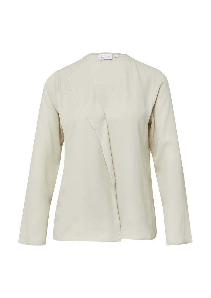 Bluse - 2171059