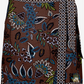 Rock Kurz Casual - 110-10004034