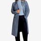 Mantel Casual - 110-10003679
