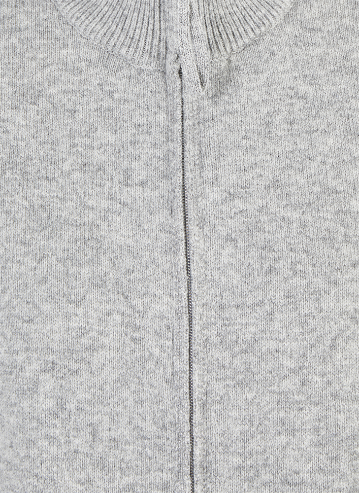 STRICKJACKE - 57-125532