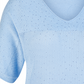 Pullover - 56-118611