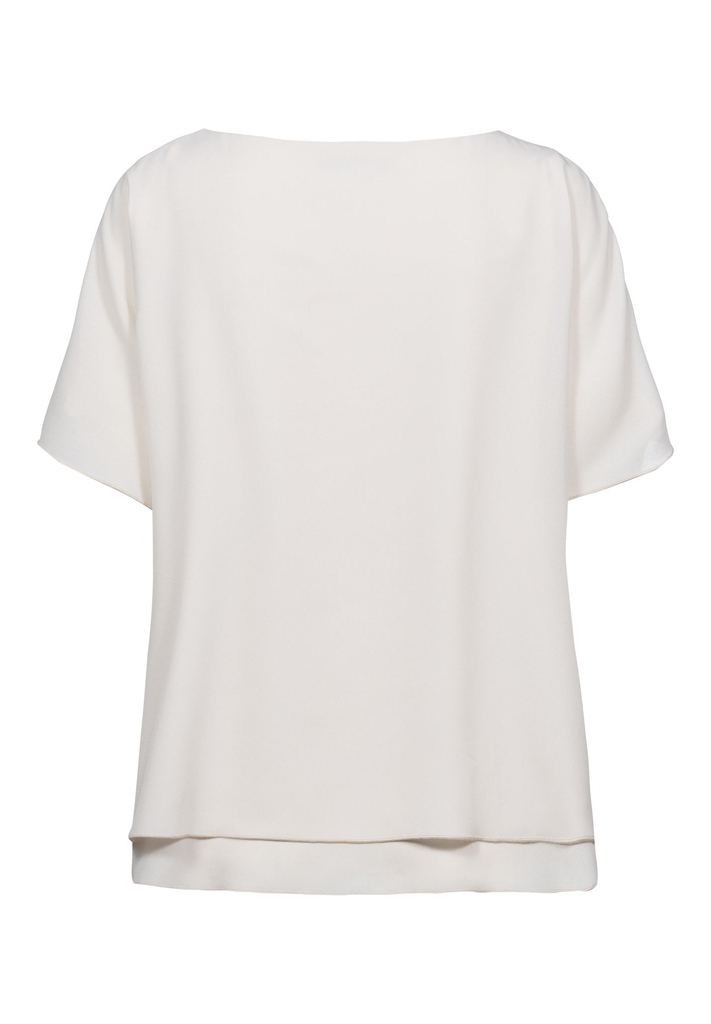 S62Bluse - S62303102