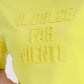 T-Shirt - 410734