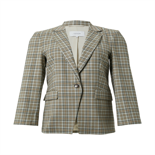 Indoor-Blazer - 2155422