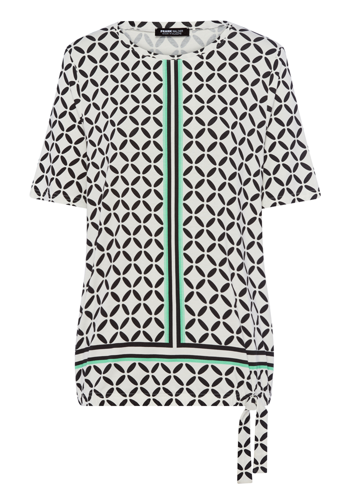 NOSTop/TShirt - NOS716410