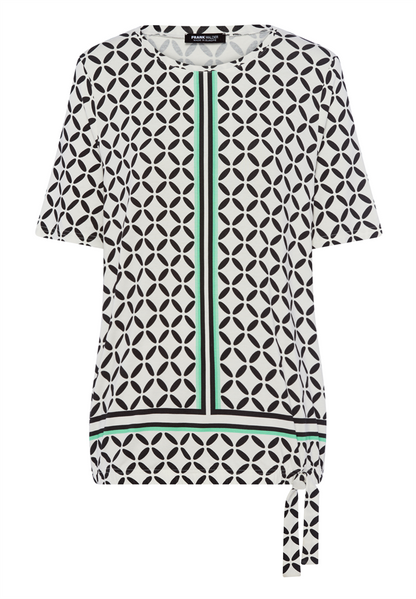 NOSTop/TShirt - NOS716410