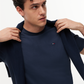 TJM SLIM JERSEY TEE - DM0DM04411