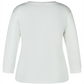 T-Shirt - 55-221353