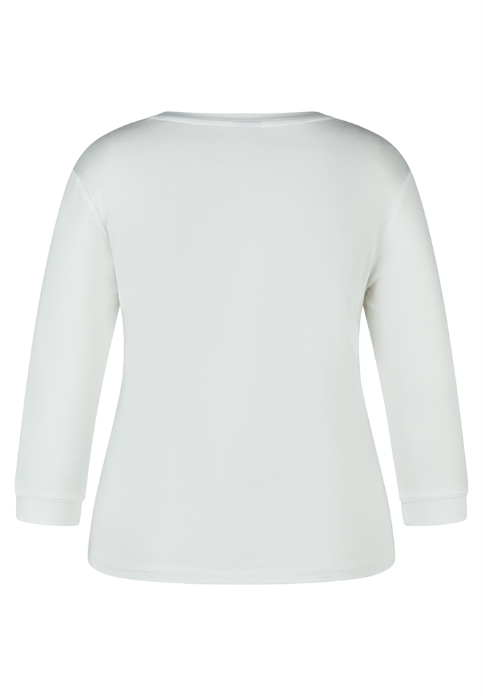 T-Shirt - 55-221353