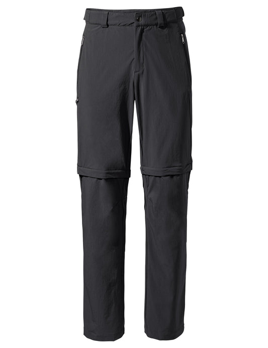 Me Farley Stretch T-Zip Pants III - 42641