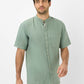 STYLE.LIONEL U - 46-3728 74431300