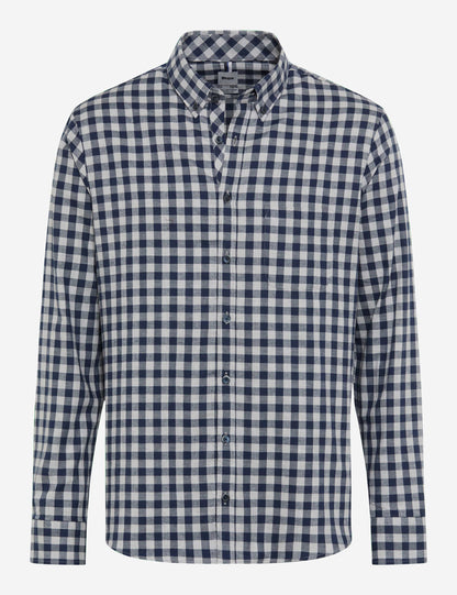 STYLE.DANIEL C - 47-3778 74417500