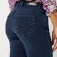 Perfect Shape Straight - 11-45/1106