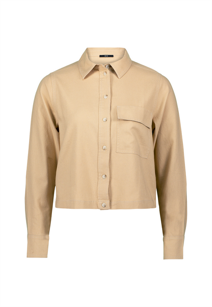 zero Bluse - 1010003249