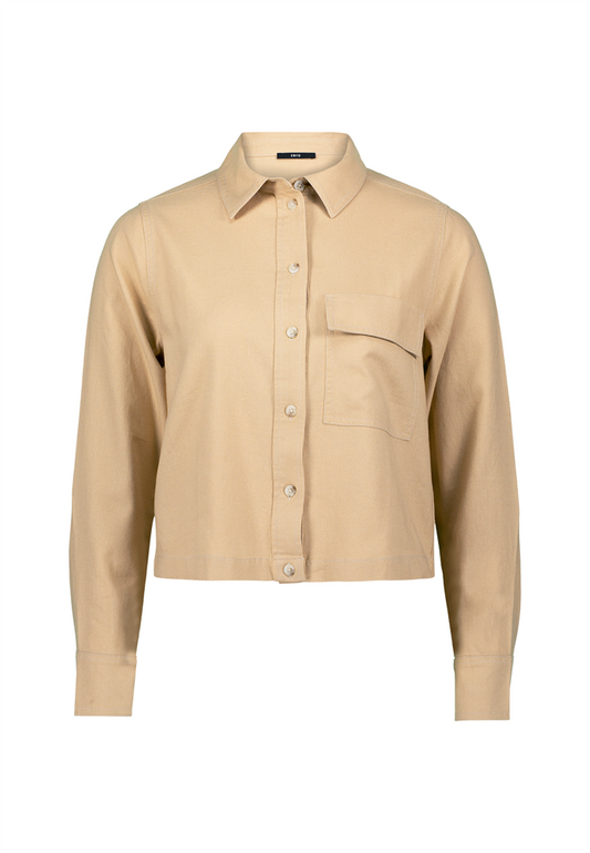 zero Bluse - 1010003249
