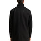 2 in 1 wool coat - 1046983