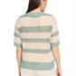 Strickpullover Kurz 1/2 Arm - 59863282