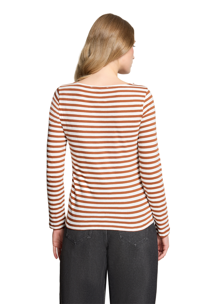 Shirt Kurz 1/1 Arm - 24693082