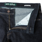 Arne - 0970L050100