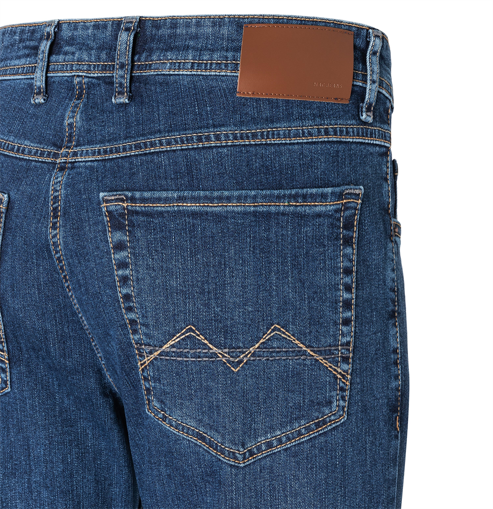 Arne - 0970L050100