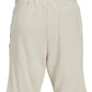 JPSTBRADLEY SWEAT SHORTS SN GMS - 12249285