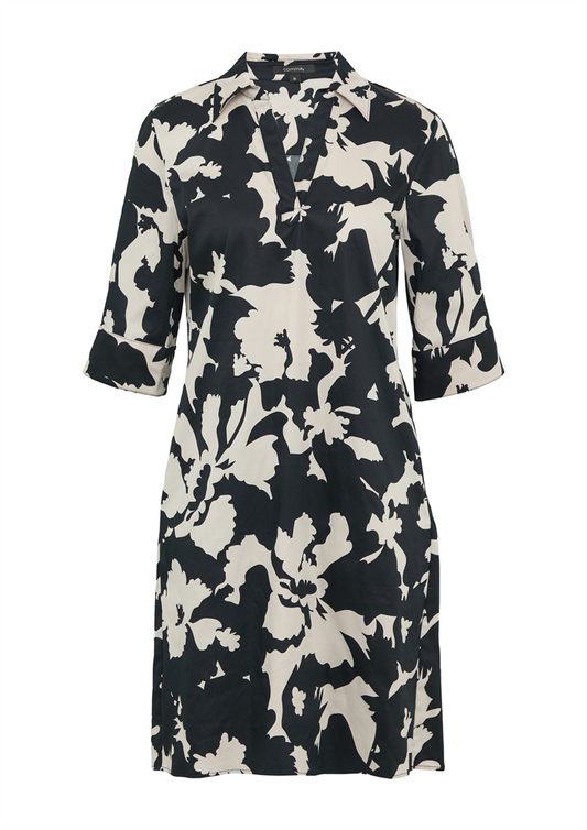 Kleid - 2163745