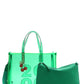 E&N Jana - 65611,930