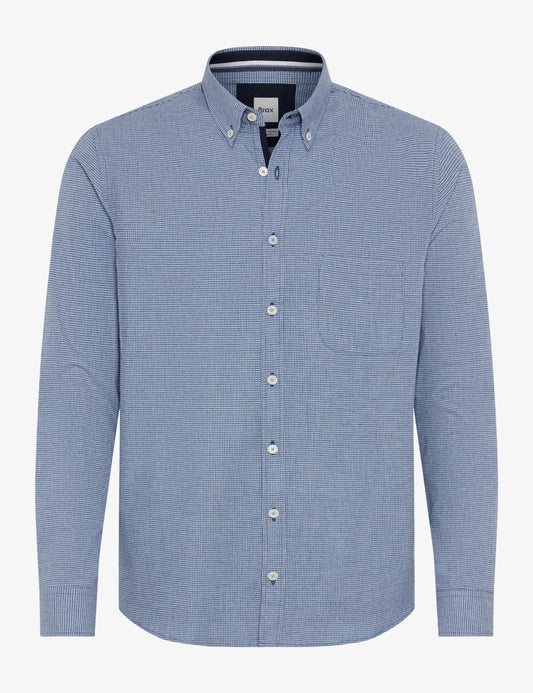 STYLE.DANIEL C - 41-3717 74416100