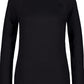 Pullover - 809436