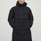 JORVESTERBRO LONG PUFFER SN - 12238852