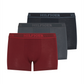 3P TRUNK - UM0UM03413