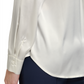 Bluse Lang 1/1 Arm - 88001038