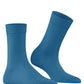 FALKE Cotton Touch SO - 47105