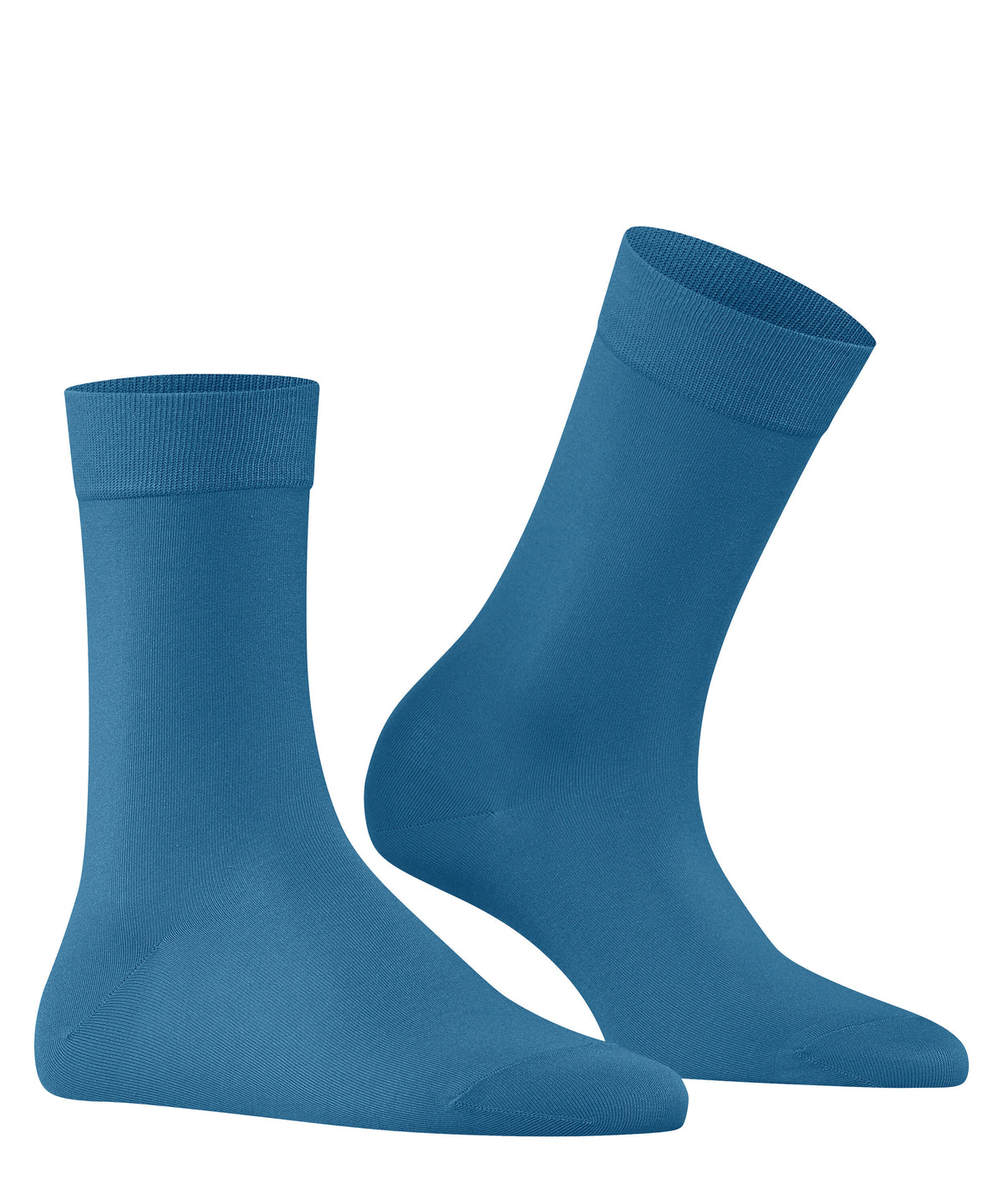 FALKE Cotton Touch SO - 47105