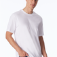 2PACK T-shirt - 008150