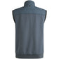 Bodywarmer interlock mix padded ny - PBW2511486