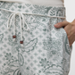 VMCILLE HILDA HW SHORTS WVN - 10347572