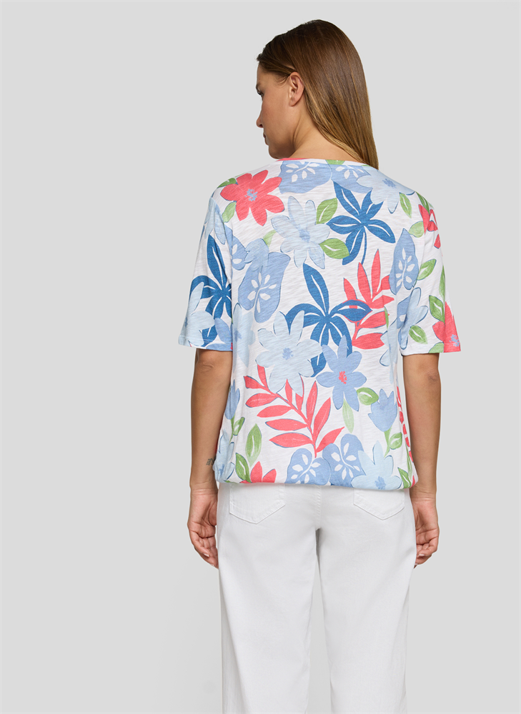 T-Shirt - 56-124382