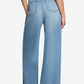 Hose Jeans 1/1 Länge - 110-10004166