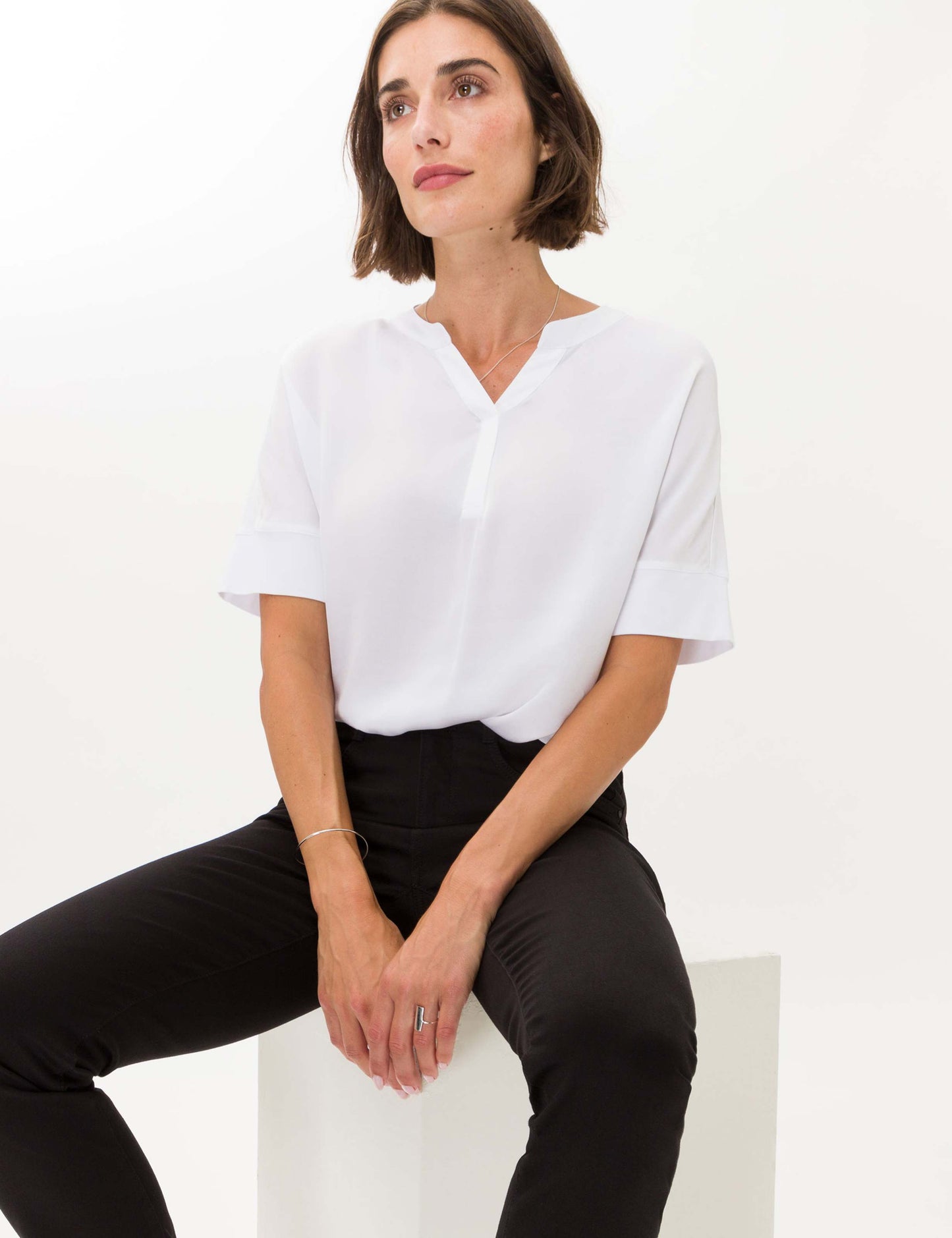 STYLE.MARY - 70-7000 09928820