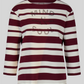 T-SHIRT - 57-114367