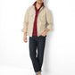 STYLE.PEPE - 21-4678 70430800