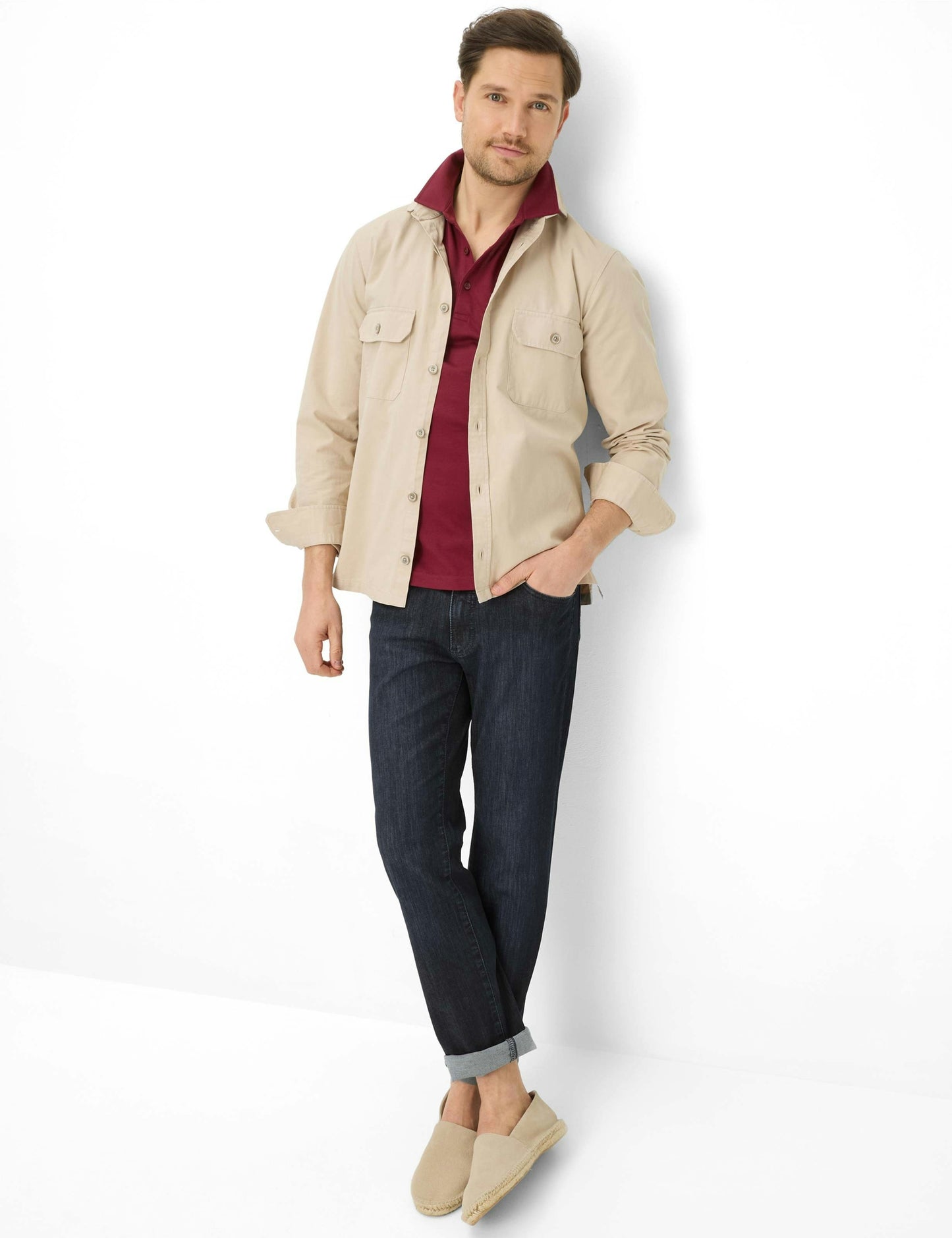 STYLE.PEPE - 21-4678 70430800