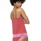 Camisole - 75184