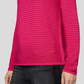 Pullover - 55-122605
