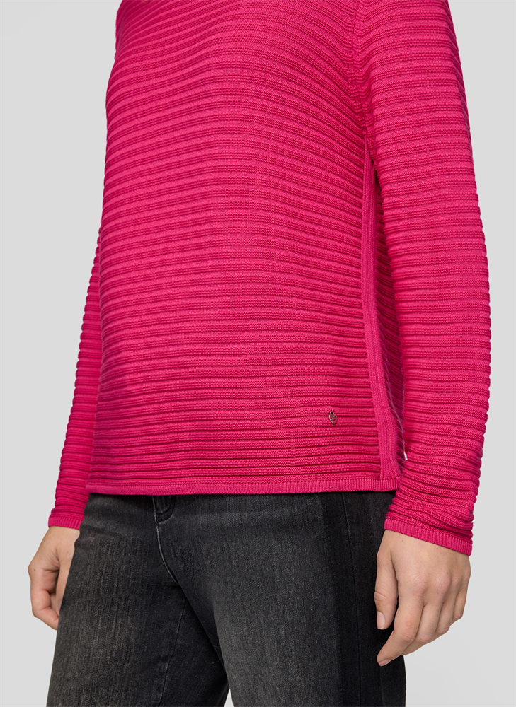 Pullover - 55-122605