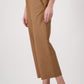 Hose - 410748