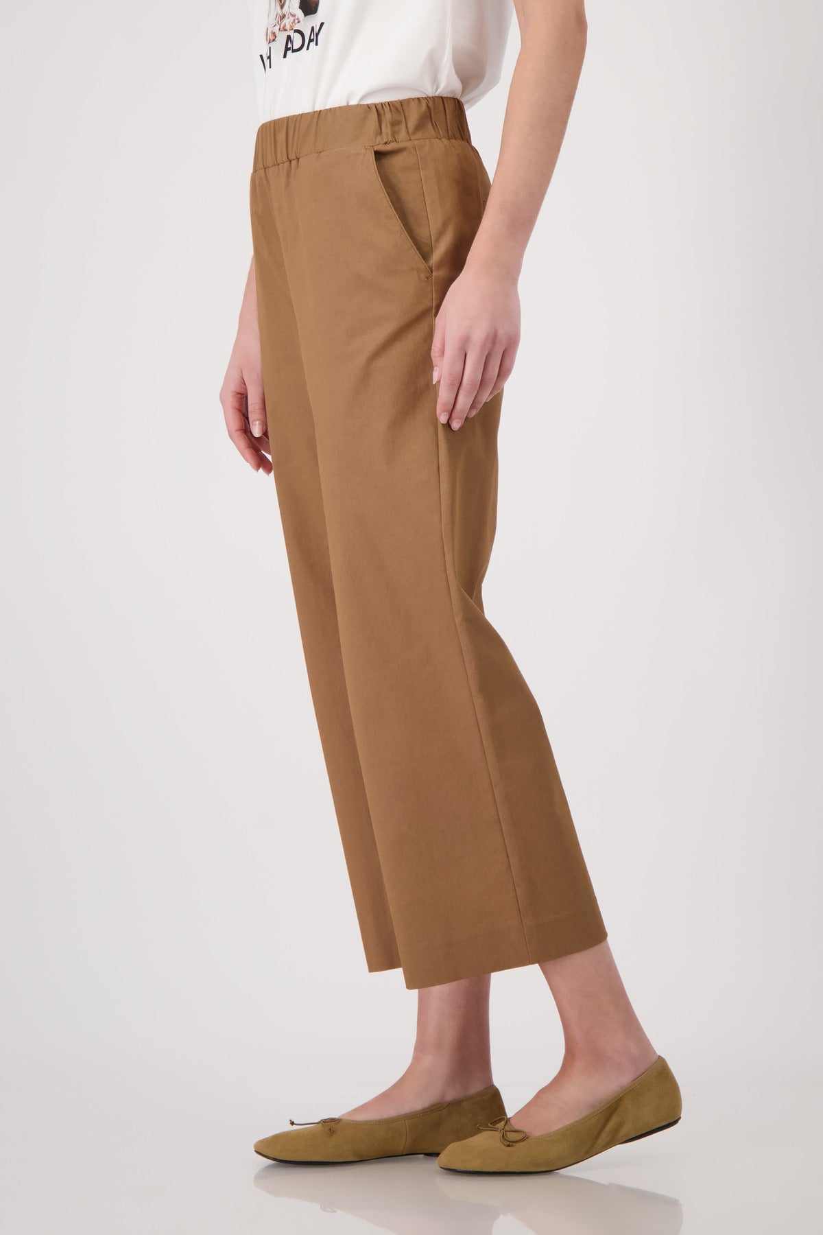 Hose - 410748