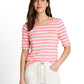 T-Shirt small embro - 1051218