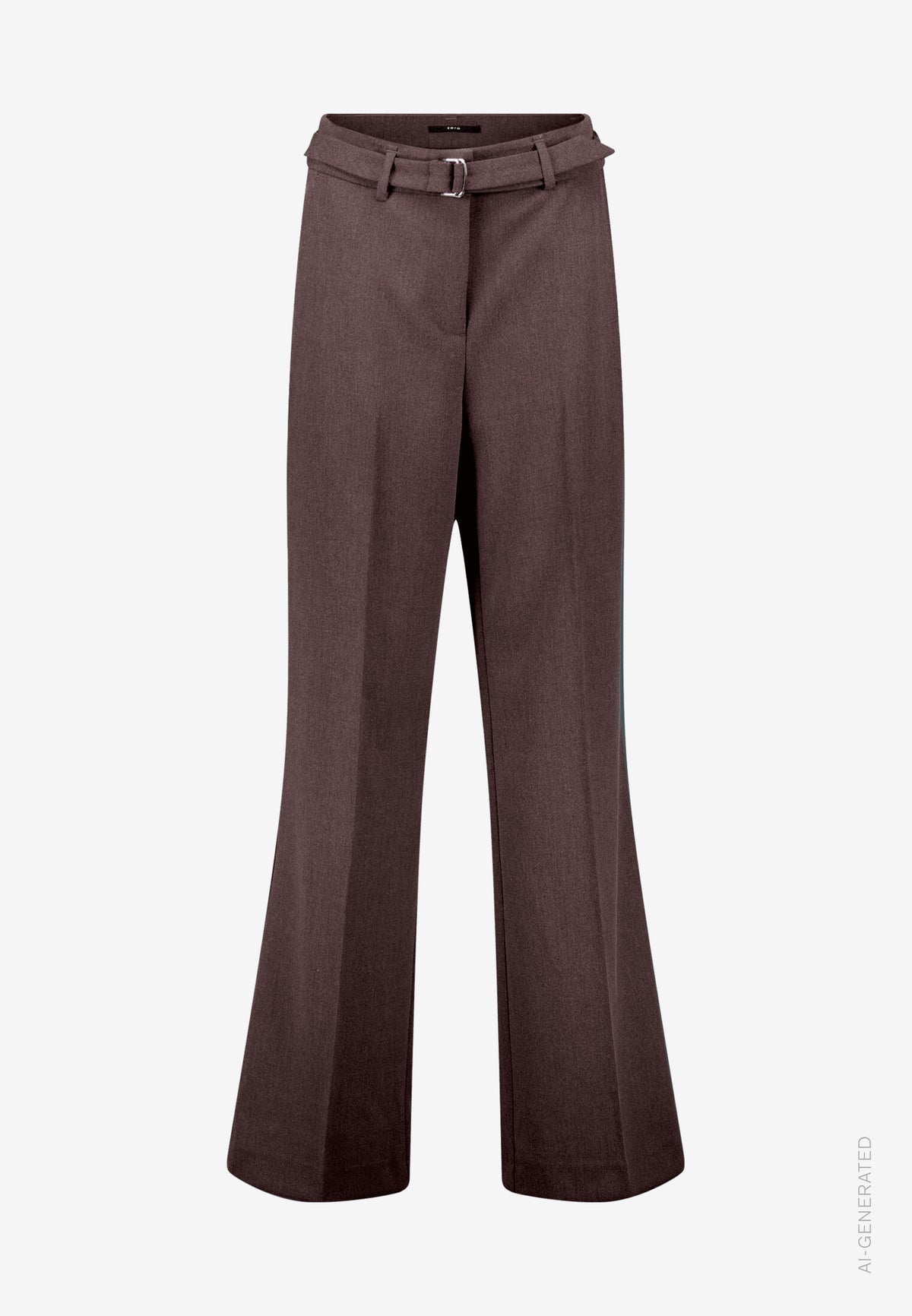 Hose Casual 1/1 Länge - 110-10004461